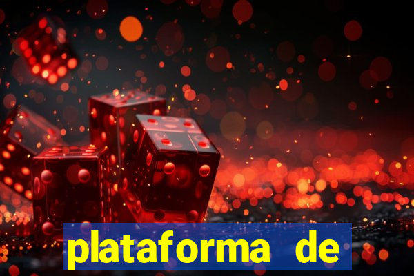 plataforma de pimenta jogo